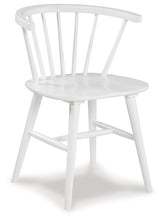 Load image into Gallery viewer, Grannen Dining Chair image
