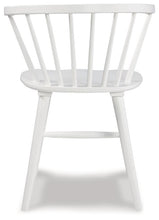 Load image into Gallery viewer, Grannen Dining Chair
