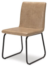 Load image into Gallery viewer, Pharwynn Dining Chair - Ego Home Furniture