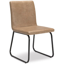 Load image into Gallery viewer, Pharwynn Dining Chair - Ego Home Furniture