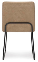 Load image into Gallery viewer, Pharwynn Dining Chair