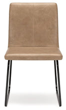 Load image into Gallery viewer, Pharwynn Dining Chair - Ego Home Furniture