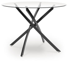 Load image into Gallery viewer, Pharwynn Dining Table