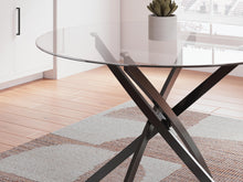 Load image into Gallery viewer, Pharwynn Dining Table