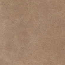 Load image into Gallery viewer, Pharwynn Dining Package - Ego Home Furniture