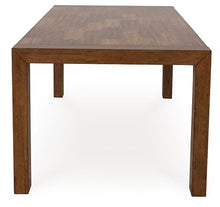 Load image into Gallery viewer, Kraeburn Dining Table