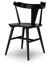 Load image into Gallery viewer, Gretlynn Dining Chair - Ego Home Furniture