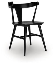 Load image into Gallery viewer, Gretlynn Dining Chair - Ego Home Furniture
