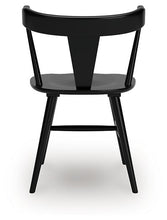 Load image into Gallery viewer, Gretlynn Dining Chair - Ego Home Furniture