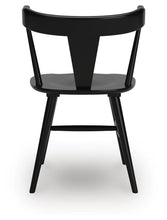 Load image into Gallery viewer, Gretlynn Dining Package