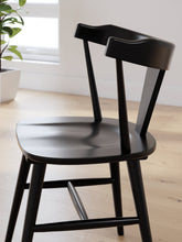 Load image into Gallery viewer, Gretlynn Dining Chair - Ego Home Furniture