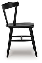 Load image into Gallery viewer, Gretlynn Dining Chair - Ego Home Furniture