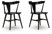 Load image into Gallery viewer, Gretlynn Dining Chair - Ego Home Furniture