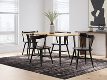 Load image into Gallery viewer, Gretlynn Dining Package - Ego Home Furniture