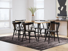 Load image into Gallery viewer, Gretlynn Dining Package - Ego Home Furniture