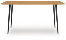 Load image into Gallery viewer, Gretlynn Dining Table
