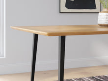 Load image into Gallery viewer, Gretlynn Dining Table