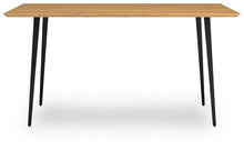 Load image into Gallery viewer, Gretlynn Dining Table - Ego Home Furniture