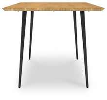 Load image into Gallery viewer, Gretlynn Dining Table