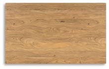 Load image into Gallery viewer, Gretlynn Dining Table