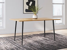 Load image into Gallery viewer, Gretlynn Dining Table - Ego Home Furniture