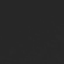 Load image into Gallery viewer, Gretlynn Dining Chair - Ego Home Furniture