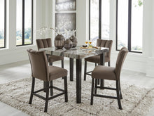 Load image into Gallery viewer, Jeshina Dining Room Set - Ego Home Furniture