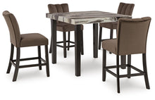 Load image into Gallery viewer, Jeshina Dining Room Set - Ego Home Furniture