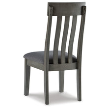 Load image into Gallery viewer, Hallanden Dining Room Set
