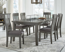 Load image into Gallery viewer, Hallanden Dining Extension Table - Ego Home Furniture