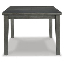 Load image into Gallery viewer, Hallanden Dining Room Set