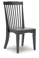 Load image into Gallery viewer, Brenkerton Dining Chair