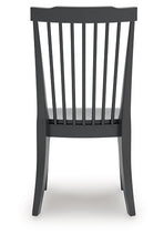 Load image into Gallery viewer, Brenkerton Dining Chair - Ego Home Furniture