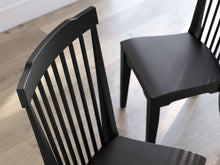 Load image into Gallery viewer, Brenkerton Dining Chair