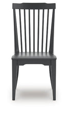 Load image into Gallery viewer, Brenkerton Dining Chair - Ego Home Furniture