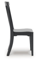 Load image into Gallery viewer, Brenkerton Dining Chair - Ego Home Furniture