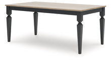 Load image into Gallery viewer, Brenkerton Dining Table - Ego Home Furniture