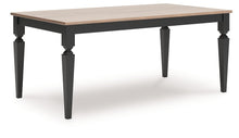 Load image into Gallery viewer, Brenkerton Dining Table