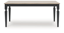 Load image into Gallery viewer, Brenkerton Dining Table - Ego Home Furniture