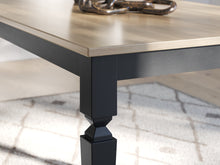 Load image into Gallery viewer, Brenkerton Dining Table - Ego Home Furniture
