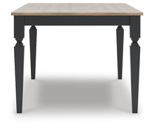 Load image into Gallery viewer, Brenkerton Dining Table - Ego Home Furniture