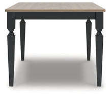 Load image into Gallery viewer, Brenkerton Dining Table - Ego Home Furniture