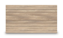 Load image into Gallery viewer, Brenkerton Dining Table - Ego Home Furniture