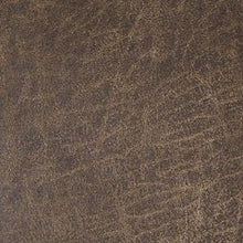 Load image into Gallery viewer, Urbinforte Counter Height Dining Bench - Ego Home Furniture