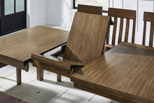 Load image into Gallery viewer, Urbinforte Dinning Room Set