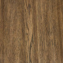 Load image into Gallery viewer, Urbinforte Counter Height Barstool - Ego Home Furniture