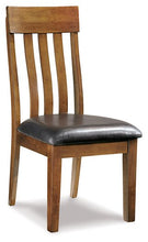Load image into Gallery viewer, Ralene Dining Room Set