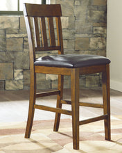 Load image into Gallery viewer, Ralene Bar Stool Set
