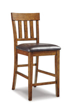 Load image into Gallery viewer, Ralene Bar Stool Set
