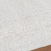 Load image into Gallery viewer, Ralene Counter Height Barstool (Set of 2)